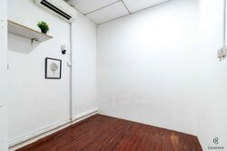 Syed Alwi Road (D8), Shop House #488467291
